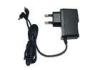 8.4v Dual Charger For 7.4v Heated Vests Rechargeable Battery