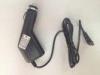 Car Charger Heated / Cool Clothes Accessory For 7.4v Gloves Battery