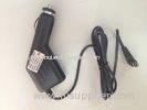 Car Charger Heated / Cool Clothes Accessory For 7.4v Gloves Battery