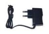16.8v Rechargeable Battery Charger AC100V-240V CE FCC ROHS