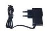 16.8v Rechargeable Battery Charger AC100V-240V CE FCC ROHS