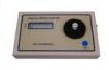Digital Gem Refractometer with Testing Range of 1.30 - 2.99