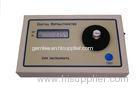 Digital Gem Refractometer with Testing Range of 1.30 - 2.99