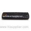 2.4G Wireless 3 in1 Fly Air Mouse for Android Smart TV Box or Google IPTV Box