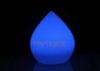 Blue Led Mood lighting Lamps Romantic / led Bar light