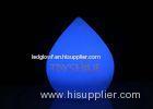 Blue Led Mood lighting Lamps Romantic / led Bar light