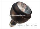 Aluminium E27 35W PAR High Power LED Spotlight With Sharp Chip shopping mall China producer