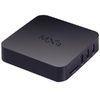 High Difinition Quad Core Android Smart TV Box Support XBMC Skype Youtube Facebook