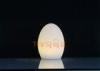 Mini 4 RGB Multi Color LED Mood Lamps / LED Decorative Table Lamps