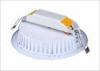 Water proof 25W Epistar / Samsung SMD LED Downlight , Indoor Adjustable RA 80 shopping center Chin