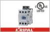 Electrical Motor Protection 3 Pole AC Contactor Definite Purpose with UL listed