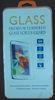 Galaxy Note 3 Cell Phone Screen Protectors Tempered Glass , 0.2mm Touch Smooth