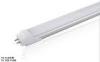 Environmental Indoor 20W 4 feet LED Tube Light Fixtures T8 Epistar for Supermarket