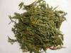 Professional Healthy Loose Leaf Longjing Green Tea Lung Ching Tea From Zhejiang