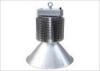 New technology150Watt Industrial LED High Bay Lighting nano PC reflectors Bridgelux 45 / 90 / 120