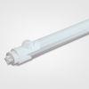 1200mm 18W Epistar PIR Microwave Sensor LED Tube Ra>80 Epistar 2835 shopping center China