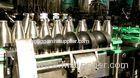 Sode / Beer Beverage Filling Equipment