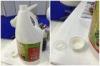 High Speed 1000ml Rotary / Linear Filling Machine For High Viscous Liquids 5000BPH