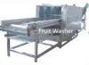 High Pressure Hot Drink / Fruit Juice Processing Equipment With Sugar Dissolving System