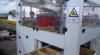 High Efficiency Bottled Water Packaging Machine With Bottle Palletizer