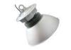 Meawell driver 120W Dimmable 3 in 1 Led High Bay Light Fixtures Cree / Osram 6000K