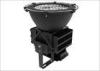IP42 / IP65 PF90% High Lumen LED High Bay Lighting for supermarkets warehouse