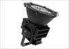 300 Watt Ra>80 high brightness Industrial LED High Bay Lighting for warehouse