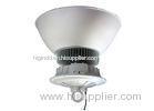 China Aluminum Housing 80W OSRAM CE SAA C-TICK TUV aprroval LED High Bay Lamps For Gymnasium
