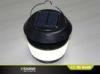 Pathway Pole 8Led Solar Mosquito Killer ABS 5V 1A 80lumen Outdoor