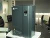 Powtech High Quality AC 93kw Vector Control Frequency Inverter