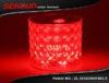 90 Lumens Seksun Inflatable Outdoor Solar Lanterns with Remote Control