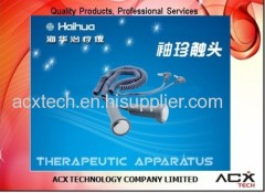 Electrode 1cm for Haihua