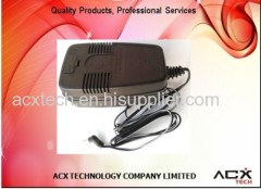 AC Power supply for Haihua CD9X
