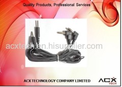 Electrode cable for Haihua CD9