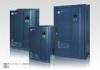 0.75 Kw Vector Control 380V VSD Variable Speed Drive