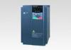 5.5Kw 380V Solar Variable Frequency Drive Three Phase with OLED Display