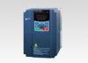 2.2kw , 380VAC 3 Phase Solar Variable Frequency Drive From Powtech Manufacturer