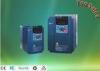 4kw 380VAC 3 Phase Solar Variable Frequency Drive Best For Water Pump