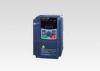 3 Phase Ac Pump Irrigation Solar Variable Frequency Drive 0.75kw 220VAC