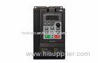 A Variety Of Accel Low Voltage Variable Frequency Drive Fixed Length Control