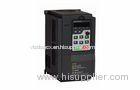 V/F Control Technology Low Voltage Variable Frequency Drive DC Braking