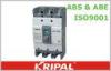 Industrial Molded Case Circuit Breaker 3 Pole , 200A Mold Case Circuit Breaker