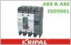 High Speed Overcurrent Protection Circuit Breaker for Home , House