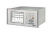 Single Phase Multifunction Power Quality Analyzer Monitoring Equipment 640480