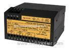 Single Phase 3P4W 380V PRO PD32 / QD32 Electrical Transducer