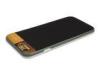 Environmental Green iPhone 6 wallet case , iphone 6 phone covers