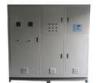 Professional 100 Degree Two Zone Hot And Cold Unit For injection molding