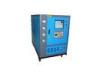 Industrial / Commerical Modular Hot And Cold Unit With Heat Exchangers