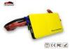 CE ROHS Rechargeable Jump Starter 12V 4500mah Li-polymer Battery