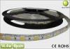 10m 120 degree 12V or 24V 5050 RGB Flexible Led Strip Lights (14.4W, 60 / m)